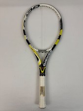Nuovo babolat aeropro - babolat, drive