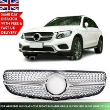 Per benz classe - per, glc