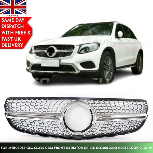 Per benz classe - benz, w253