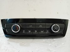 🔥39185221 COMANDI CLIMA ARIA CONDIZIONATA OPEL CORSA F 2023 ORIGINALE