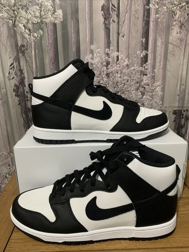 Nike dunk high retro you - dunk,