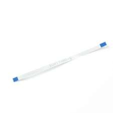 Sony PXW-X70 X70 Flex PCB parte di ricambio riparazione originale Sony