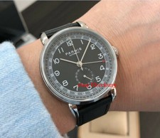 orologio uomo automatico
