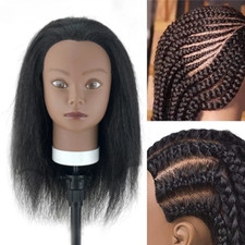 Manichino Manichino Testa per