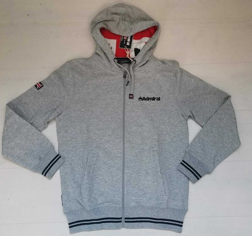 2560 762 admiral sport felpa - admiral,
