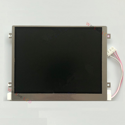 Schermo display lcd nuovo con - display,