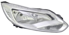 Faro destro per Ford Focus MK3