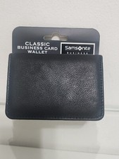 Samsonite business classic - samsonite,