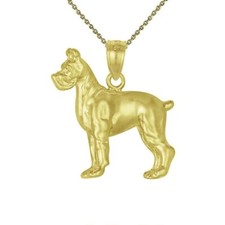 Argento Sterling Placcato Oro