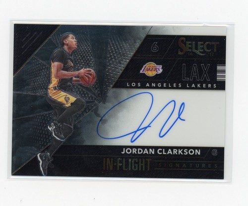 2016 panini select - panini,