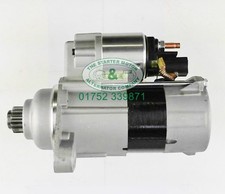 VW CADDY 1.9 TDI 2004-2010