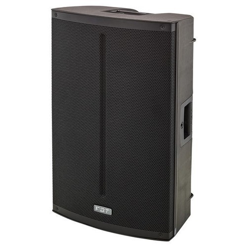Fbt cassa amplificata - , xlite