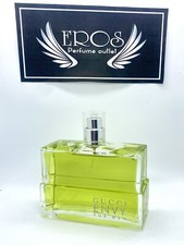 GUCCI ENVY FOR MEN 3.4oz 100
