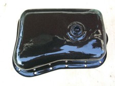 FIAT MOUSE A-B-C-BELVEDERE