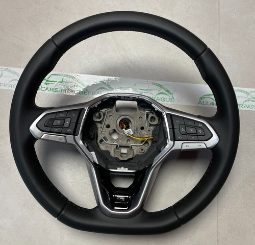 Volante sport golf vw - vw,