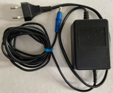Alimentatore - Originale Nintendo per NES - Funzionante