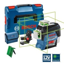 Misuratore livella laser - laser, gll
