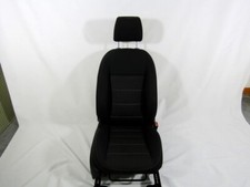 1374561 SEDILE ANTERIORE