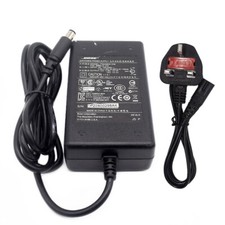 Alimentatore adattatore CA PSM36W-208 originale Bose Sounddock II III serie 2 3 