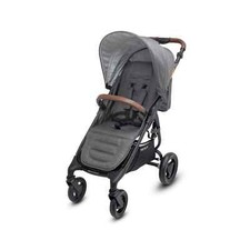 Valco Baby Snap 4 Trend