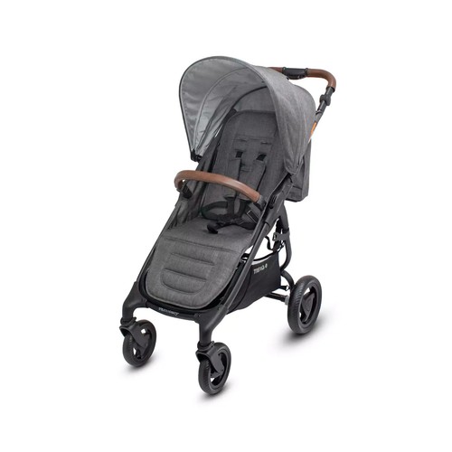 Valco baby snap trend - valco,