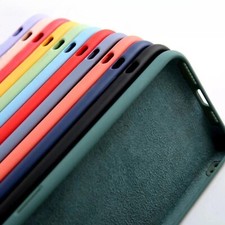 Custodia lussuosa per Apple