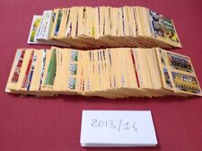 MANCOLISTA LOTTO DI 10