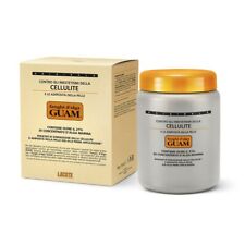 FANGHI D’ALGA GUAM FIR  CONTRO CELLULITE 1 KG PROMO LAST MINUTE