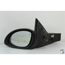 specchietto retrovisore