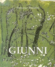 Giunni 50 disegni.