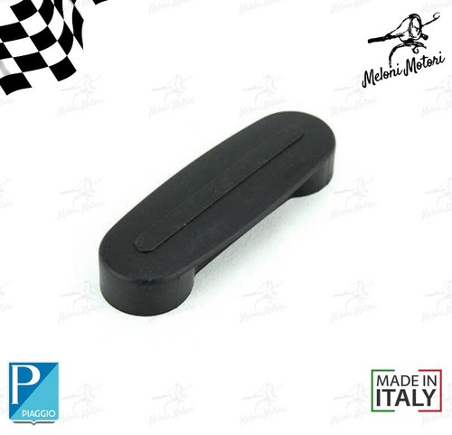 Coperchio plastica copri - coperchio,