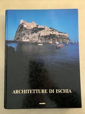 Architetture di Ischia -