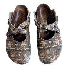 BIRKI’S BY BIRKENSTOCK