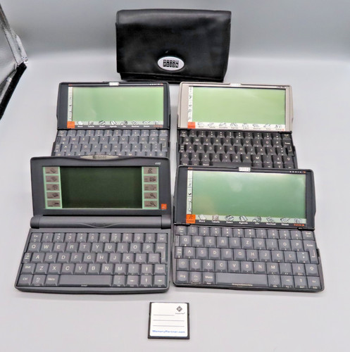 Se5147 raccolta psion serie - raccolta,