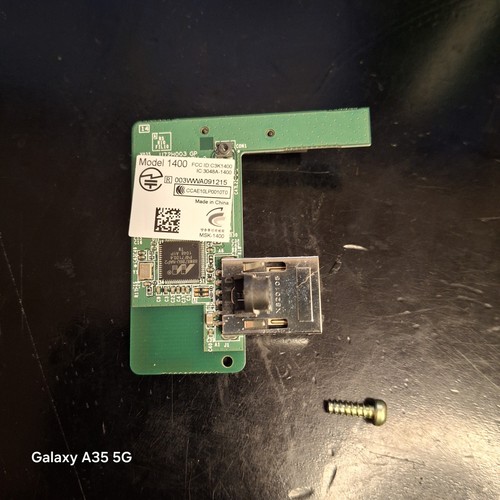 Adattatore wifi slim xbox 360 - slim,