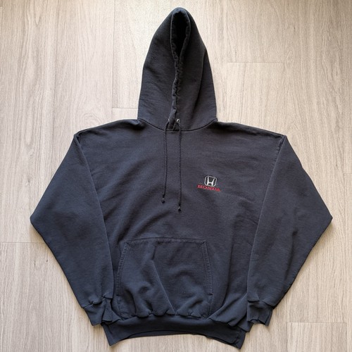 Felpa con cappuccio - , pullover
