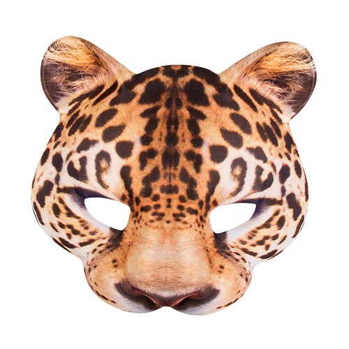 Boland mezza maschera - -,