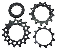 Cassetta 12 velocità SRAM