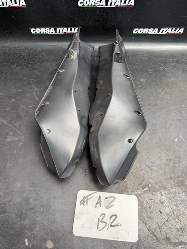 Ducati 996 sps 748 916 - 996,