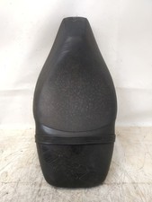 SELLA PER PIAGGIO NRG 50 POWER