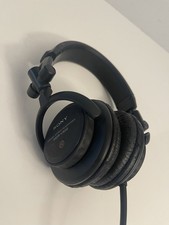 Sony mdr v500 - mdr-v500, stereo