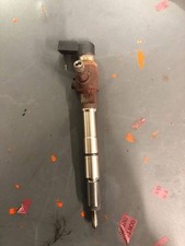 Iniettore diesel - iniettore,