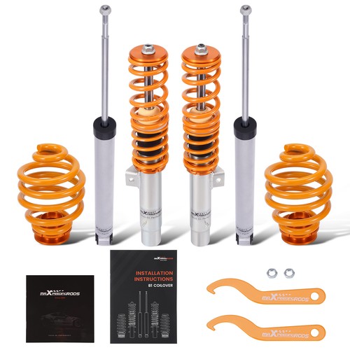 Coilover for bmw serie - coilover,