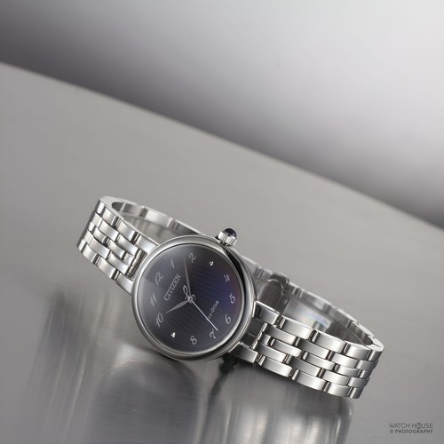 Orologio donna citizen - donna,