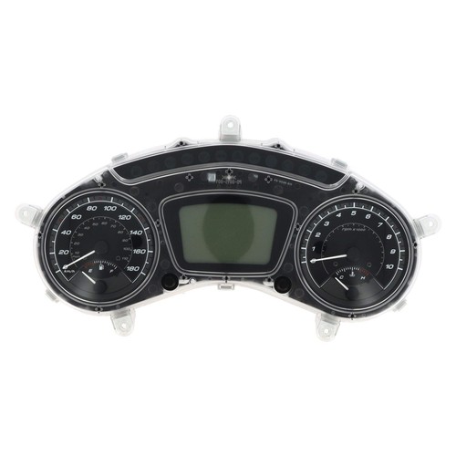 Contachilometri piaggio mp3 - -,