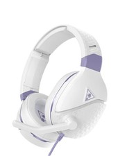 Cuffie da gioco cablate