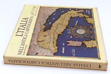 LT- L'ITALIA NELL'ANTICA