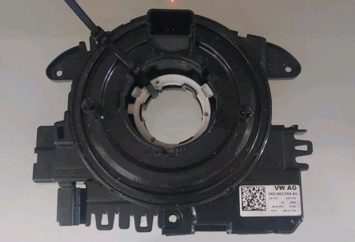 Sensore sterzo modulo - sensore,
