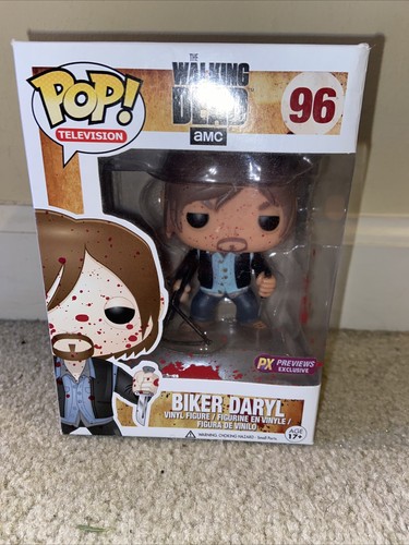 Funko pop figurina - funko, vinile