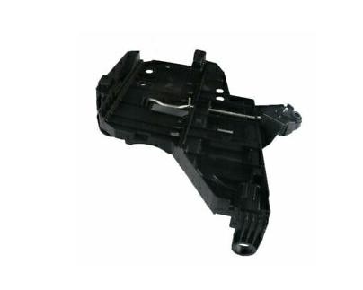 Supporto faro destro per - faro,